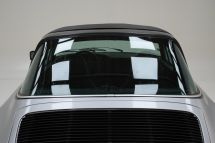 Porsche 911 3.0 SC Targa '78 (1978)