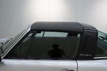 Porsche 911 3.0 SC Targa '78 (1978)