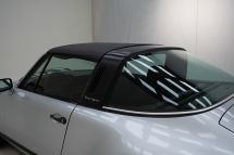 Porsche 911 3.0 SC Targa '78 (1978)
