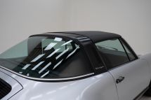 Porsche 911 3.0 SC Targa '78 (1978)