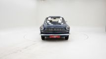 Fiat 2300 S Coupe '67 (1967)
