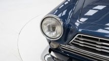 Fiat 2300 S Coupe '67 (1967)