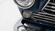 Fiat 2300 S Coupe '67 (1967)
