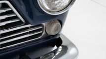 Fiat 2300 S Coupe '67 (1967)