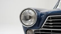 Fiat 2300 S Coupe '67 (1967)