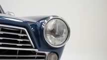 Fiat 2300 S Coupe '67 (1967)