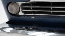 Fiat 2300 S Coupe '67 (1967)