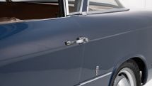 Fiat 2300 S Coupe '67 (1967)