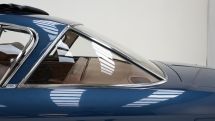 Fiat 2300 S Coupe '67 (1967)