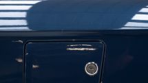 Fiat 2300 S Coupe '67 (1967)