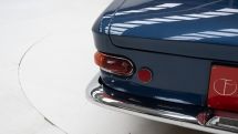 Fiat 2300 S Coupe '67 (1967)