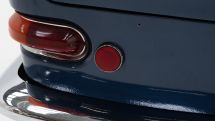 Fiat 2300 S Coupe '67 (1967)