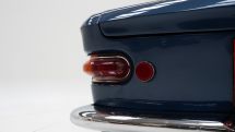 Fiat 2300 S Coupe '67 (1967)