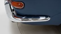 Fiat 2300 S Coupe '67 (1967)