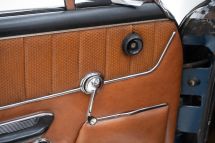 Fiat 2300 S Coupe '67 (1967)