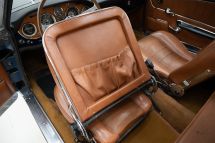 Fiat 2300 S Coupe '67 (1967)