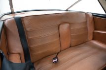 Fiat 2300 S Coupe '67 (1967)