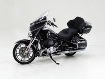 BMW  R18 First Edition Transcontinental '2022