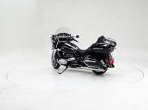 BMW  R18 First Edition Transcontinental '2022 (2022)