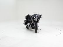 BMW  R18 First Edition Transcontinental '2022 (2022)