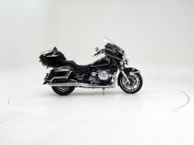 BMW  R18 First Edition Transcontinental '2022 (2022)
