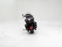 BMW  R18 First Edition Transcontinental '2022 (2022)
