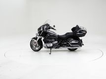 BMW  R18 First Edition Transcontinental '2022 (2022)