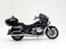 BMW  R18 First Edition Transcontinental '2022 (2022)