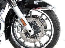 BMW  R18 First Edition Transcontinental '2022 (2022)