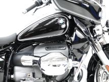 BMW  R18 First Edition Transcontinental '2022 (2022)