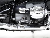 BMW  R18 First Edition Transcontinental '2022 (2022)