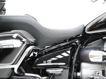 BMW  R18 First Edition Transcontinental '2022 (2022)