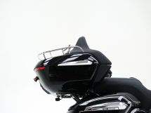 BMW  R18 First Edition Transcontinental '2022 (2022)