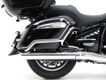 BMW  R18 First Edition Transcontinental '2022 (2022)