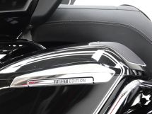BMW  R18 First Edition Transcontinental '2022 (2022)