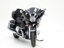 BMW  R18 First Edition Transcontinental '2022 (2022)