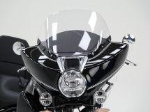 BMW  R18 First Edition Transcontinental '2022 (2022)