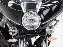 BMW  R18 First Edition Transcontinental '2022 (2022)