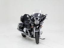 BMW  R18 First Edition Transcontinental '2022 (2022)