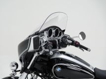 BMW  R18 First Edition Transcontinental '2022 (2022)