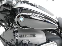 BMW  R18 First Edition Transcontinental '2022 (2022)