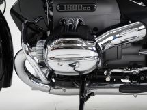 BMW  R18 First Edition Transcontinental '2022 (2022)