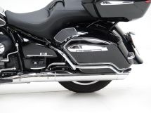 BMW  R18 First Edition Transcontinental '2022 (2022)