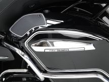 BMW  R18 First Edition Transcontinental '2022 (2022)