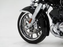BMW  R18 First Edition Transcontinental '2022 (2022)
