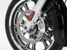 BMW  R18 First Edition Transcontinental '2022 (2022)
