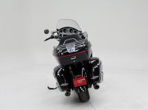 BMW  R18 First Edition Transcontinental '2022 (2022)