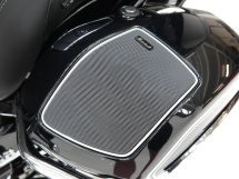 BMW  R18 First Edition Transcontinental '2022 (2022)