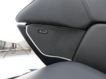 BMW  R18 First Edition Transcontinental '2022 (2022)