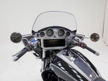 BMW  R18 First Edition Transcontinental '2022 (2022)